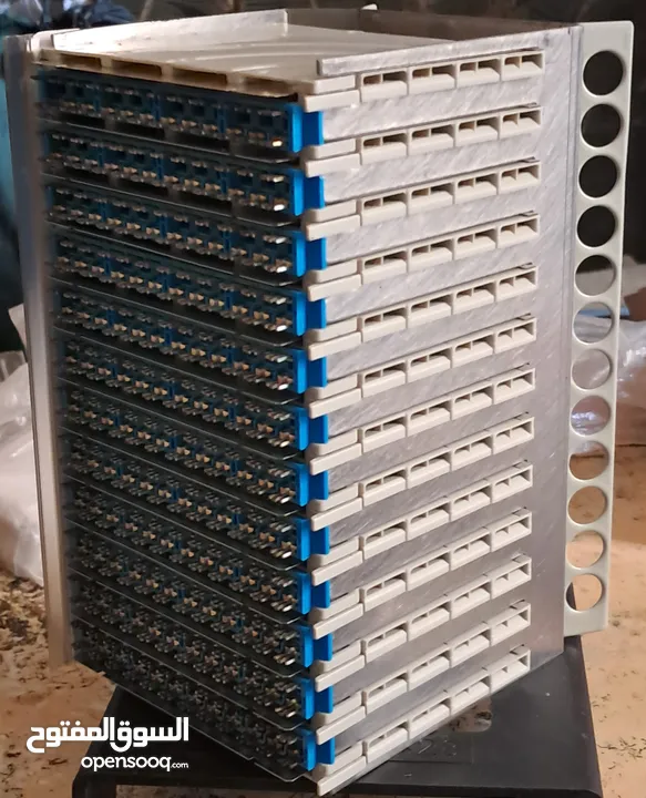 بلوك فريم جرونج 72 خط