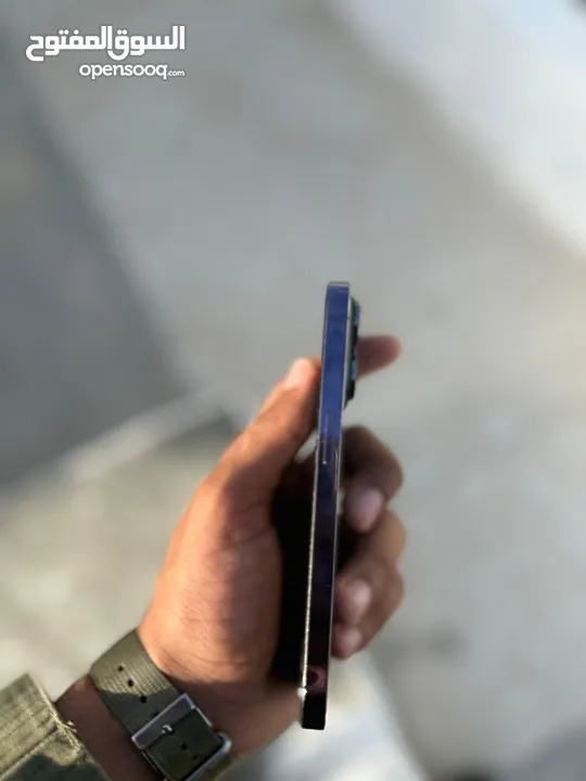 ايفون 14 برو
