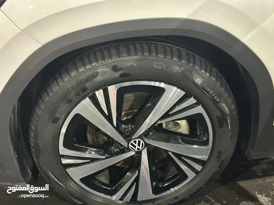 ID 6 2022 pro  للبيع بسعر مغري قابل للتفاوض