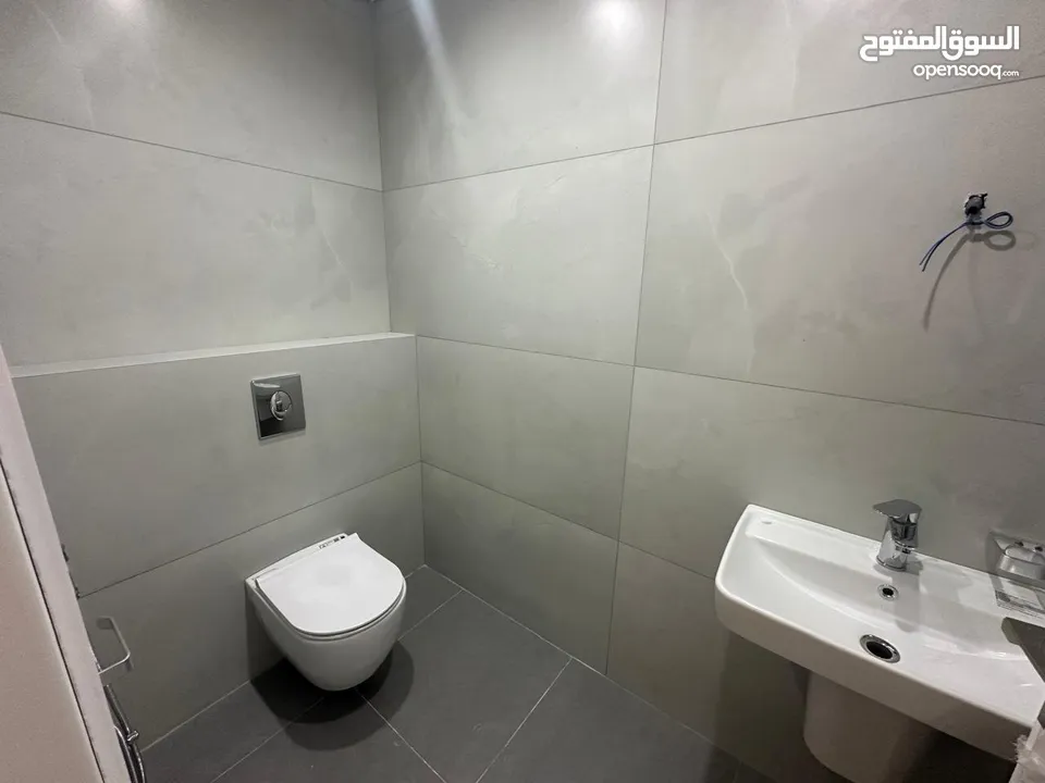Apartment for Rent in Shmesani ( Property 42466 )-174510725