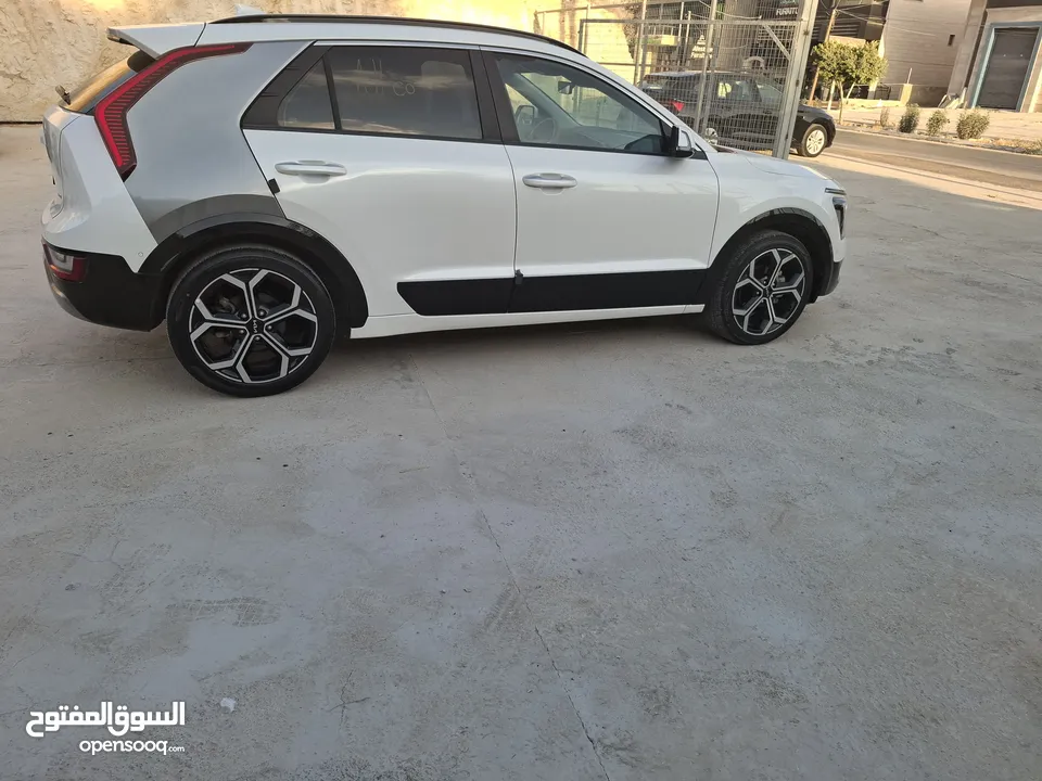 شركه ار لاين لتجاره السيارات