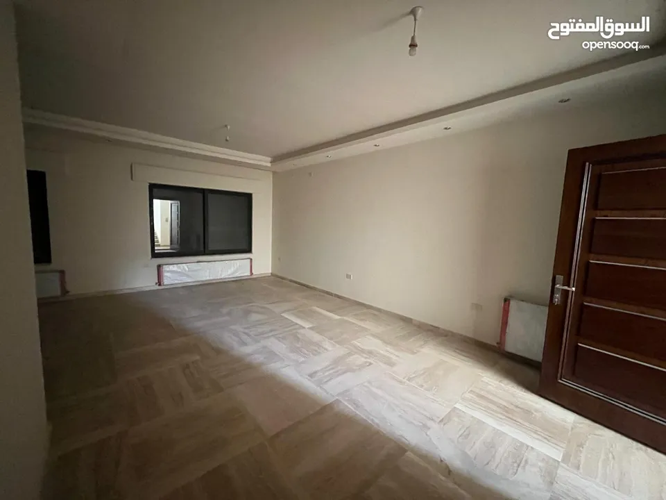 Three bedroom apartment for sale in Deirghbar ( Property 43094 )-174804486