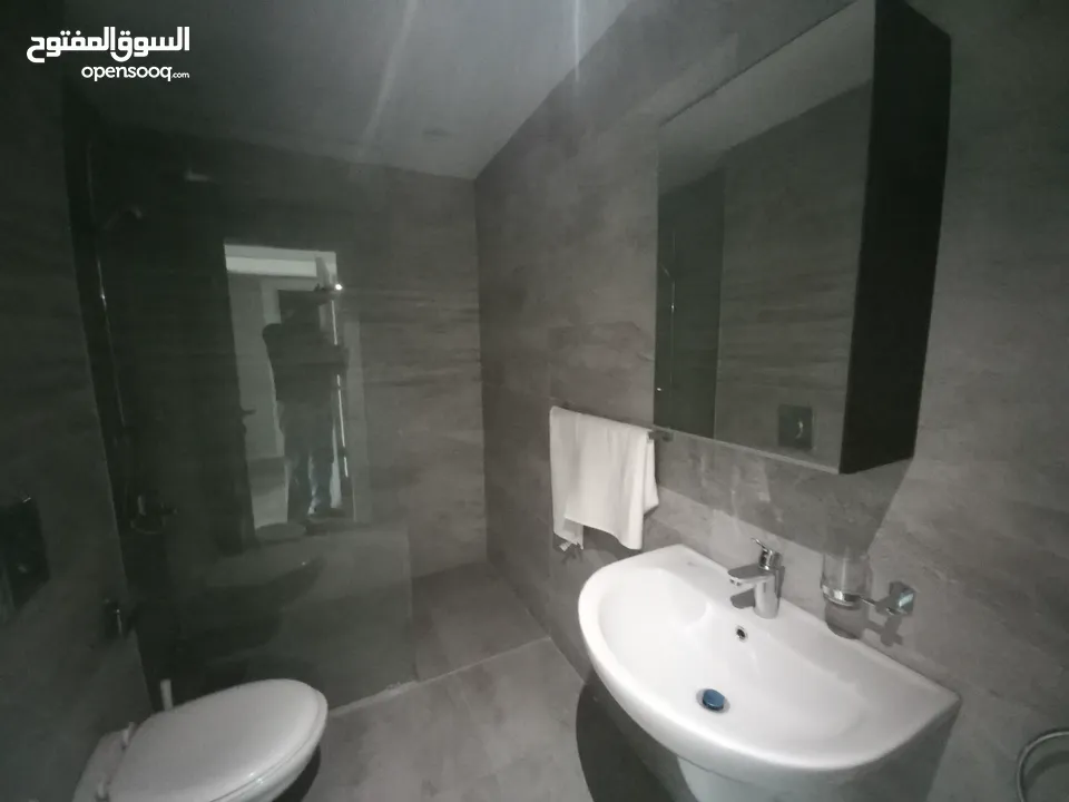 شقة مفروشة للإيجار 100م2 ( Property 19604 )-174847773