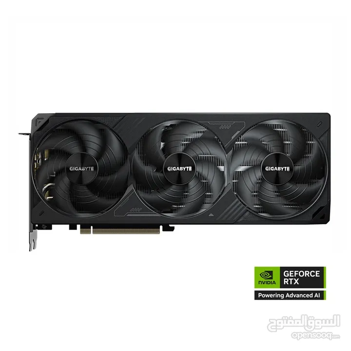 ASUS NVIDIA GeForce RTX 5070 Ti PRIME Gigabyte NVIDIA GeForce RTX 5070 Ti WINDFORCE