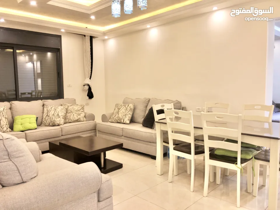 شقة للبيع في بطن الهوى