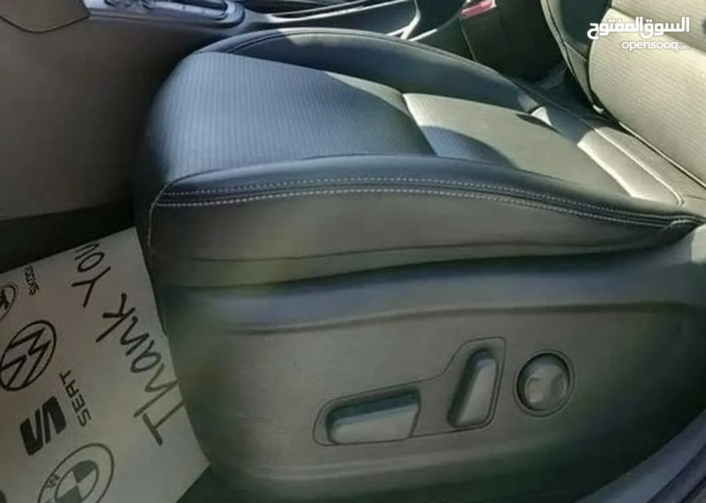 هونداي كونا HYUNDAI KONA