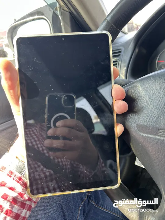 Samsung TAB A7 Lite WIFI 32GB