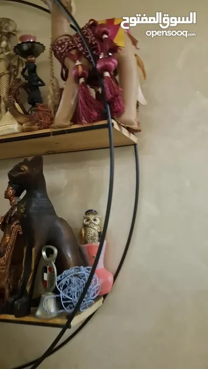 مبيعات قديمه اثريه