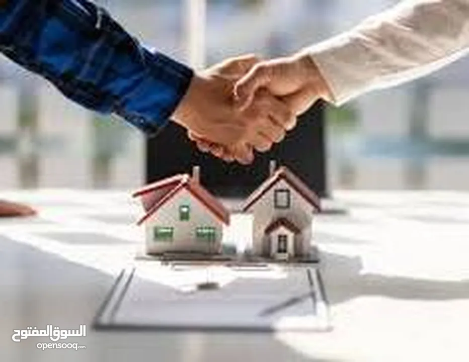 استوديوهات مفروشه للايجار في شارع الجامعه