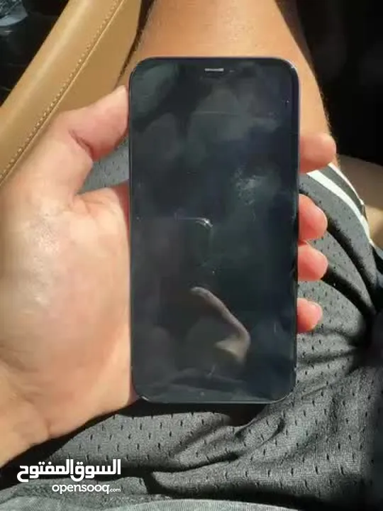 Iphone 12 128 Gb