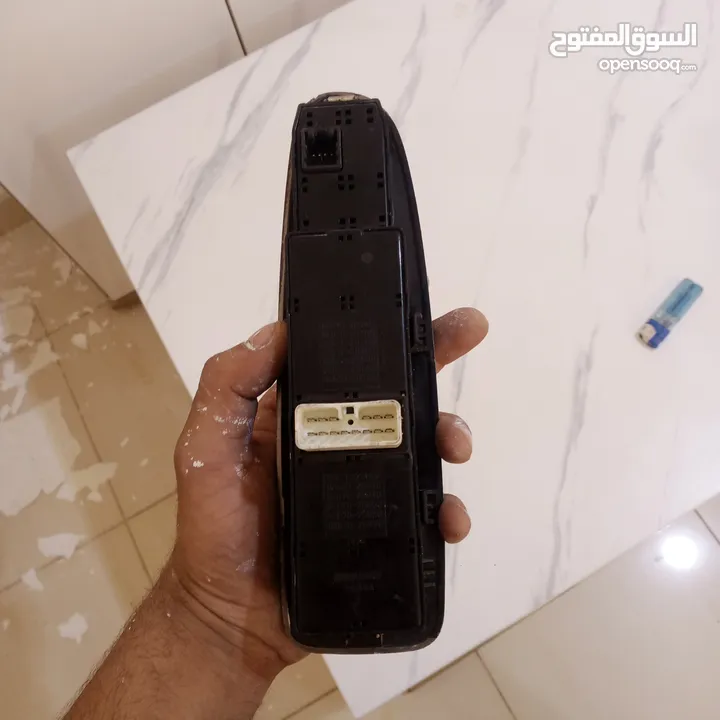 كبسة رإيسية اكس دي