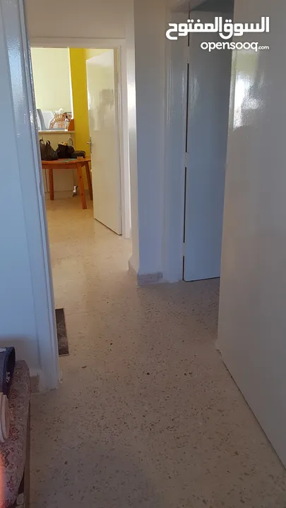 مزرعة للبيع ، بها بيت