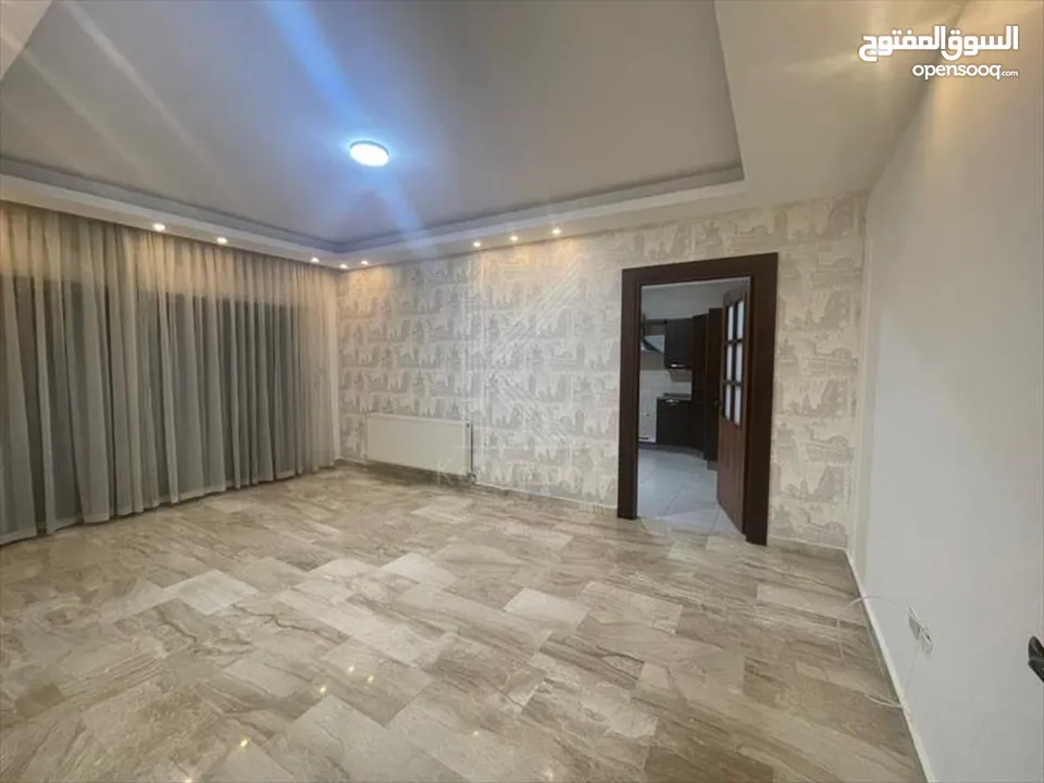 Luxury Apartment For Rent In Dair Ghbar