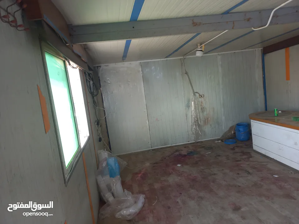 قرفان 10\4 بسعر مغري