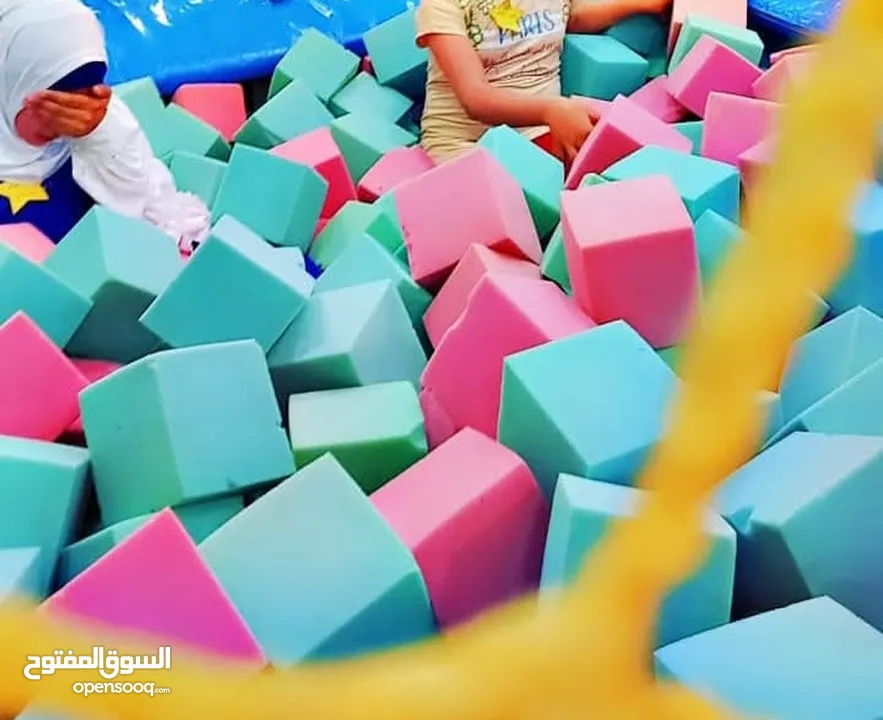 بفات بين باق bean bag مقاعد قماش ووتر بروف محشو بوليسترين. خدمة التوصيل لجميع المحافظات