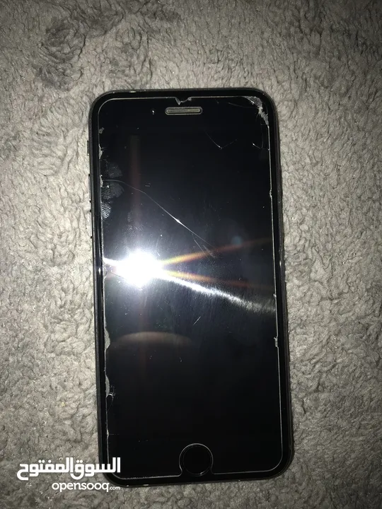 IPHONE SE 2020