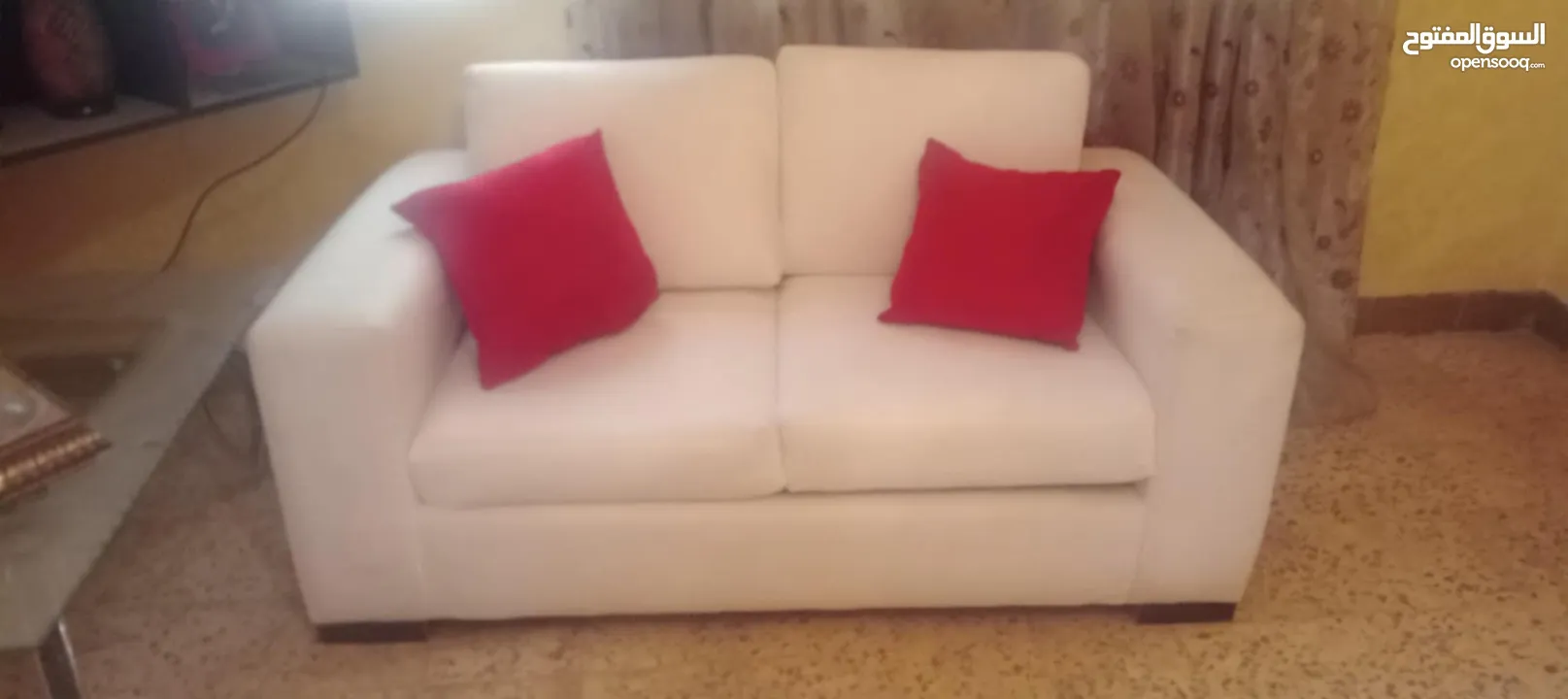 اثاث بيت نظيف للبيع