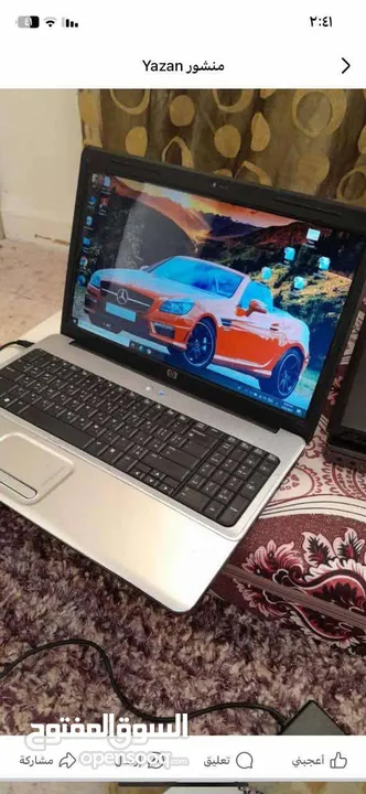 60 دينار ممتاز