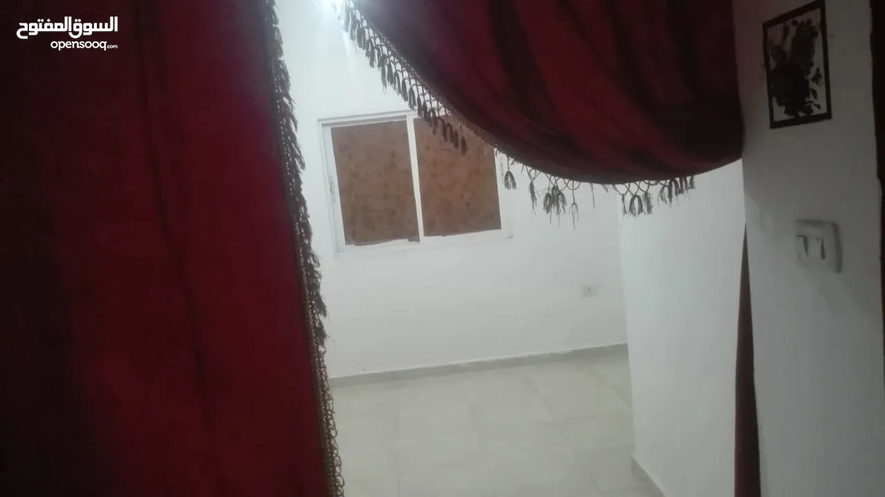شقه للبيع بسعر مغري