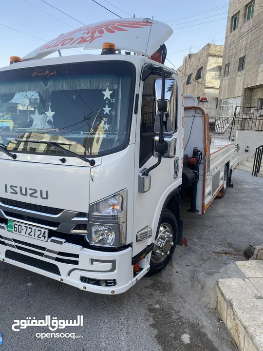 ‏ونشات محمد الصرفندي ونش نقل وتحميل عمان ونش سيارات ‏ تحميل وتنزيل على أجد الونشات والعدد
