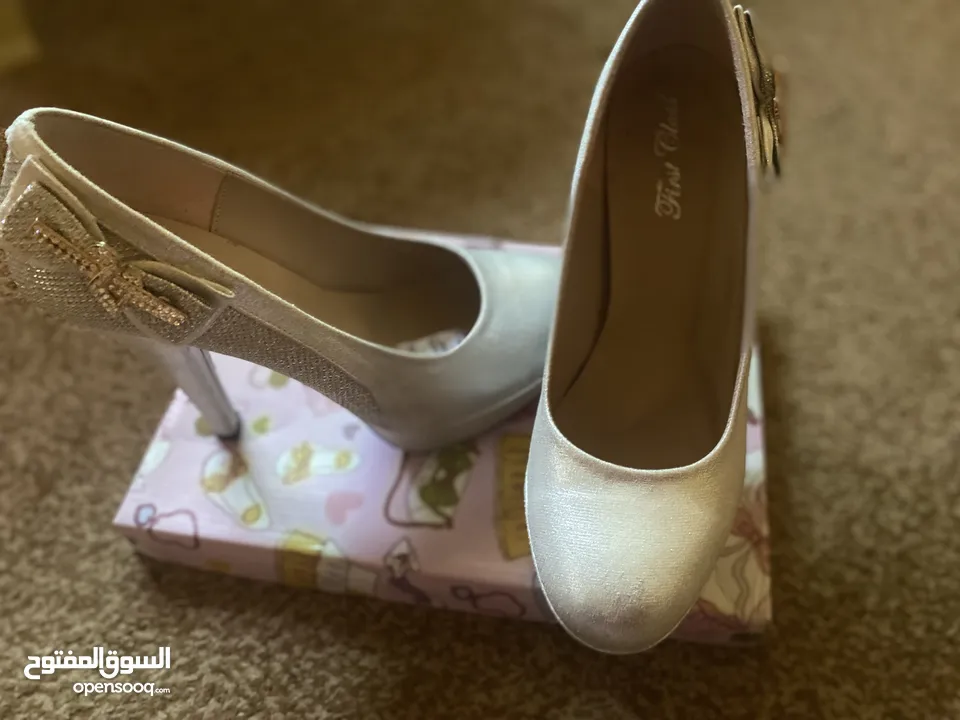 هيلز ستاتي مرتب