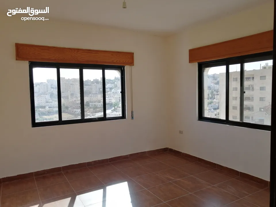 شقة عرسان للإيجار في إسكان المهندسين