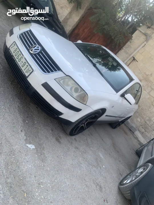 باسات فراشة حرقق عالكاش