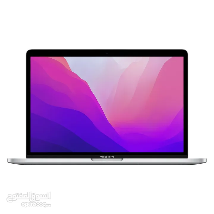 Macbook pro 1tb