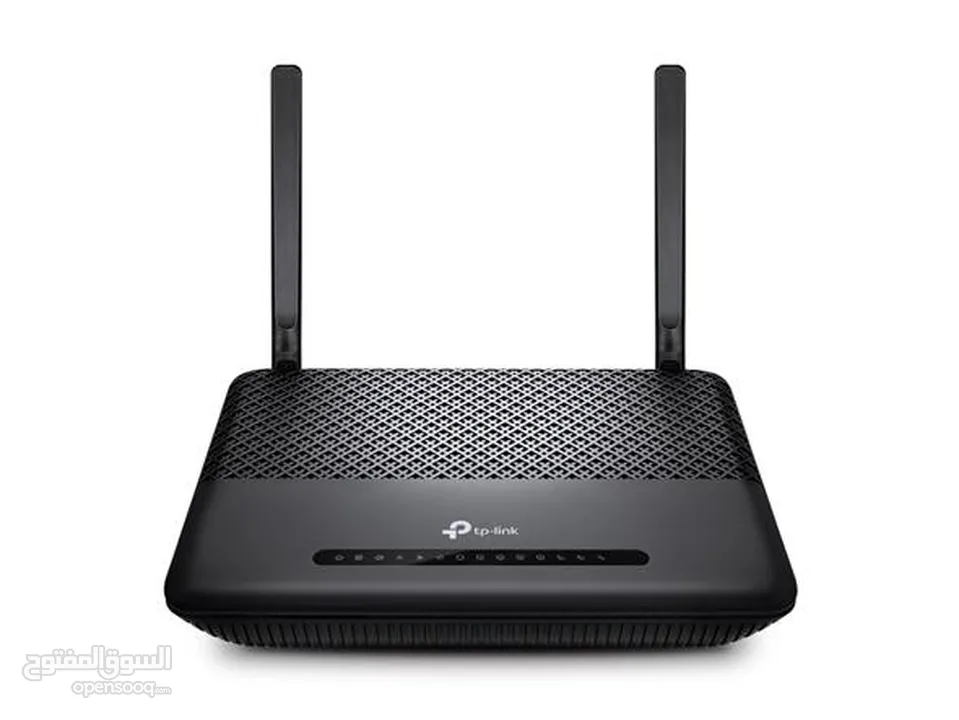راوتر tp_link 5g   مقوي شبكه موزع حتى نفاذ الكميه السعر بعد الخصم