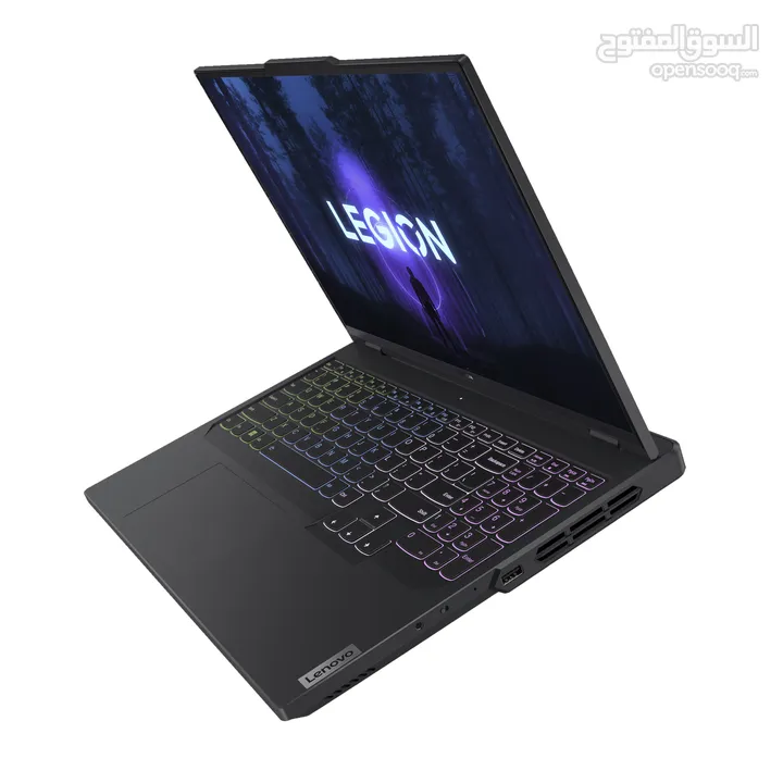 Lenovo Legion Pro 5i