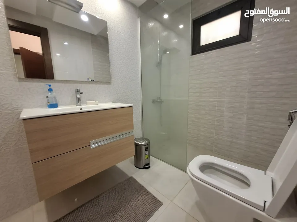 شقة مفروشة للإيجار  ( Property 43372 )-175067999