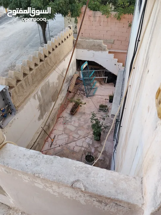 عمارة سكنية للبيع
