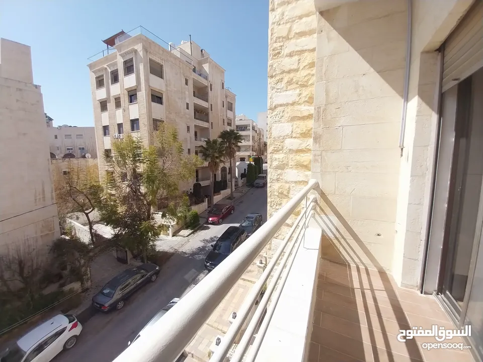 Furnished Apartment to Rent 139sqm ( Property 19445 )-174584855