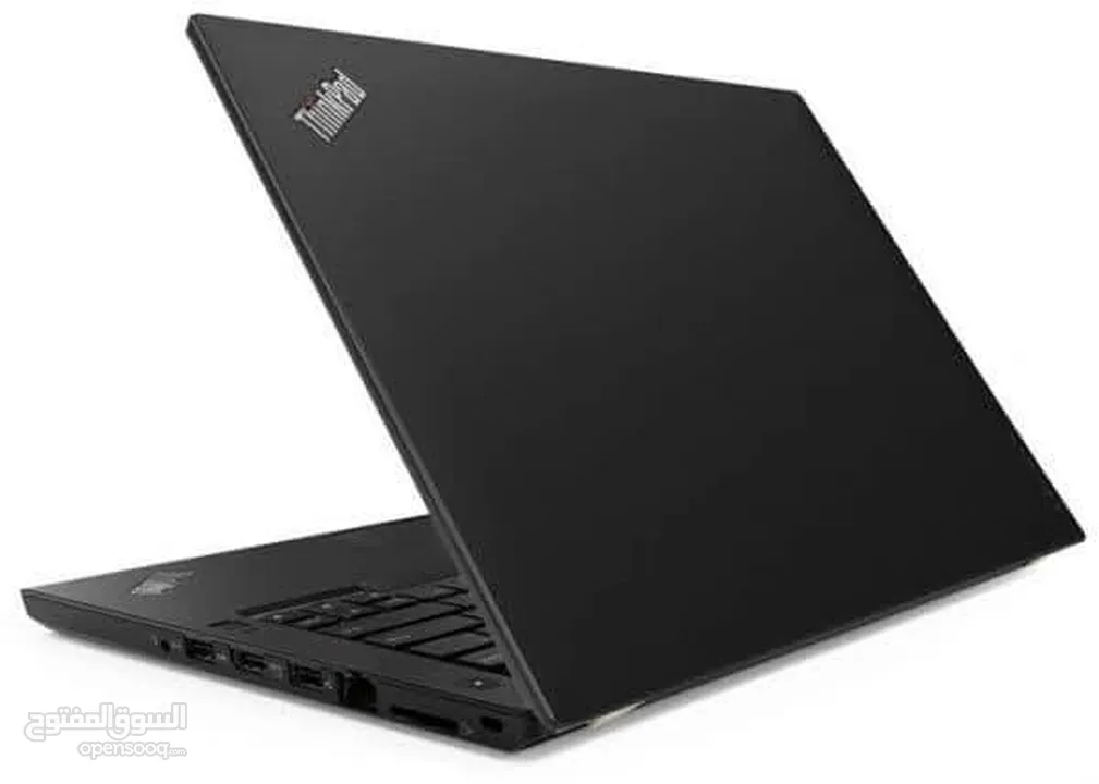 لابتوب laptop Lenovo i5 بسعر مغري