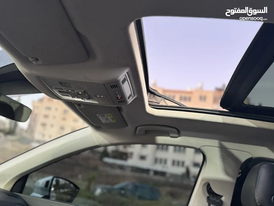 سيات اتيكا اكسبيرنس 2021 فل مسكر بسعر نقدي  فرم امكانية البيع تقسيط مباشر والبدل