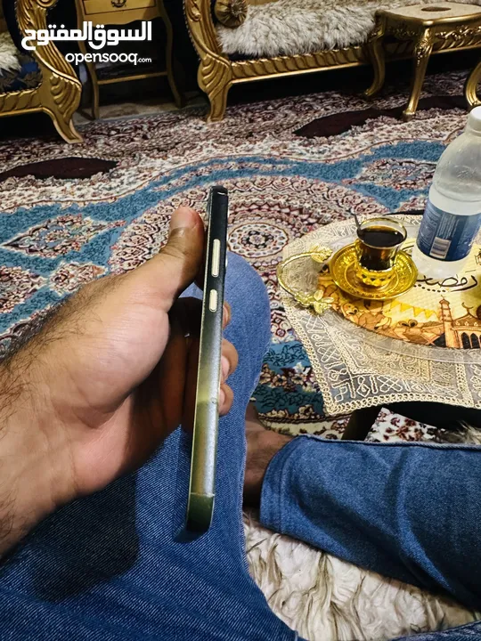 جلاكسي A54 /5G