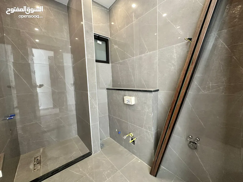 شقة غير مفروشة للبيع في عبدون  ( Property ID : 39456 )