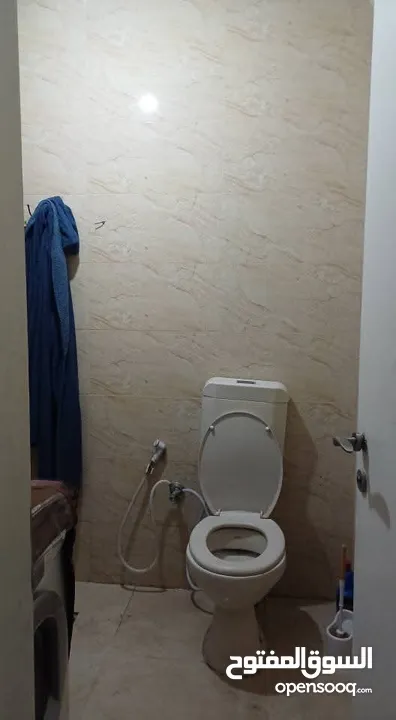 شقة للبيع الطيرة بطن الهوى