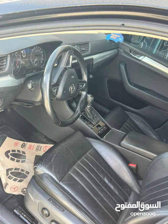 سبيرب 2018 ترخيص 18