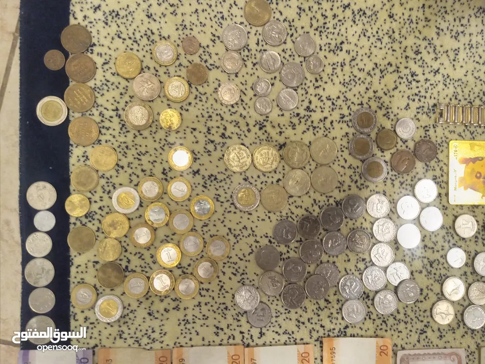 Antique value  in good conditi and rare