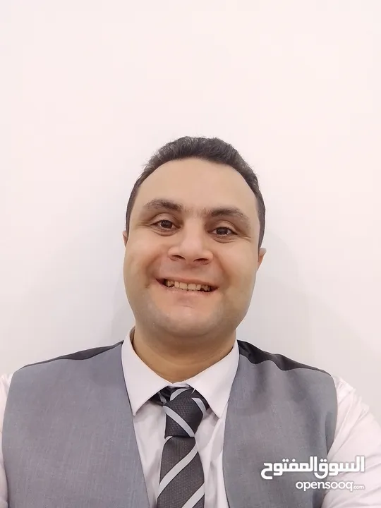 تأسيس لغة عربية ومحفظ قرءان كريم ومتخصص بشرح مادة التربية الإسلامية لجميع المراحل