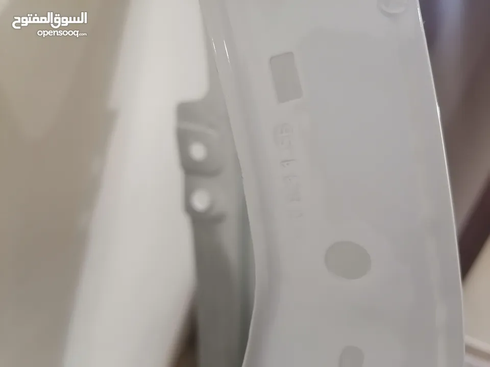 جناح egolf