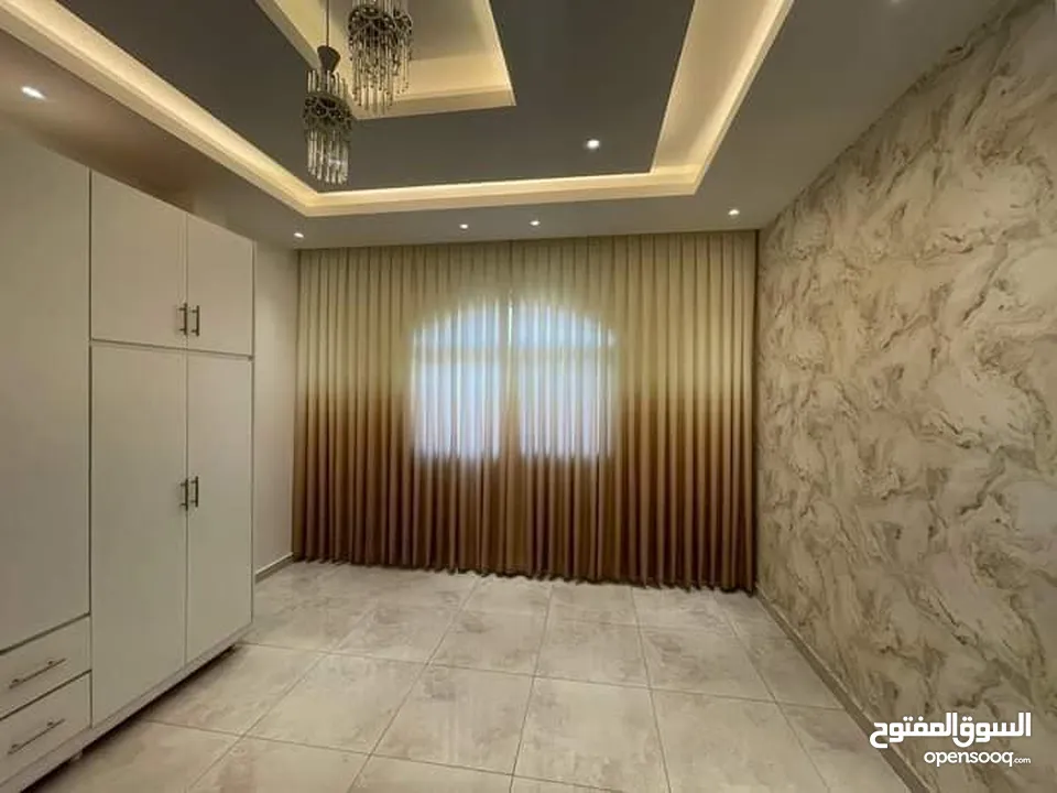 ستائر حصري 2025