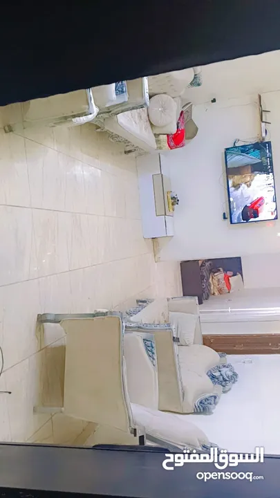 بيت للبيع بسعر مغري