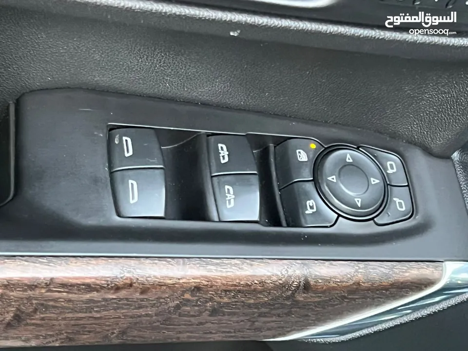 ‏2021 GMC SIERRA DENALI DIESEL