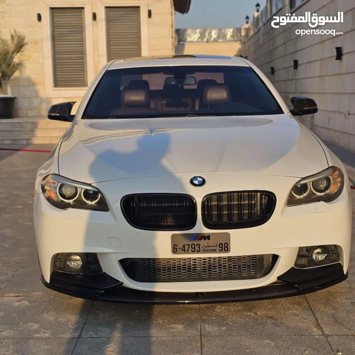 للبيع كاش. الخليل 528 .  او بدل فقط