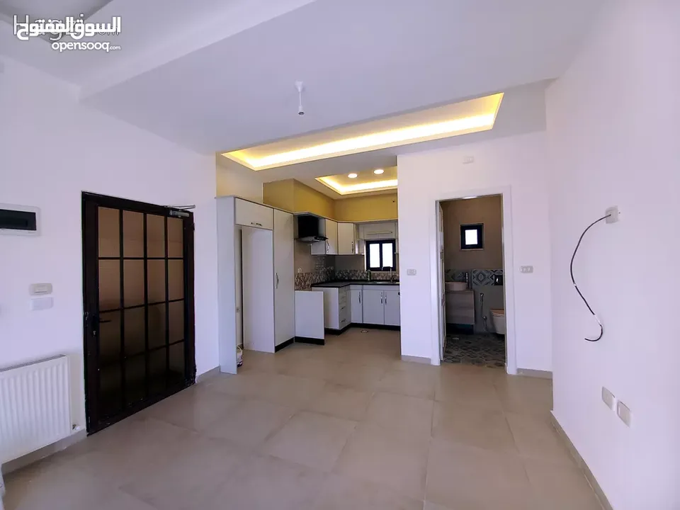 شقة غير مفروشة للإيجار 75م2 ( Property 18080 ) سنوي فقط