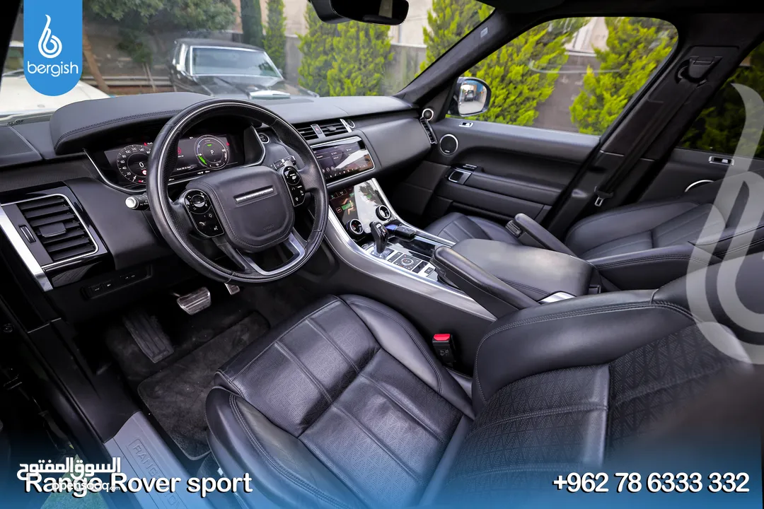 Range_Rover_Autobiography_2021
