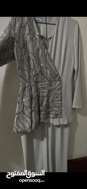 جمبسوت حفلات ستاتي