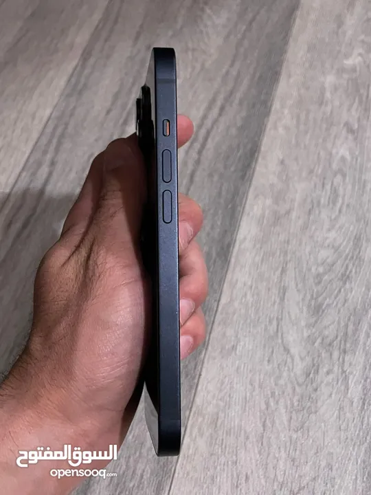 iphone 14 e-sim